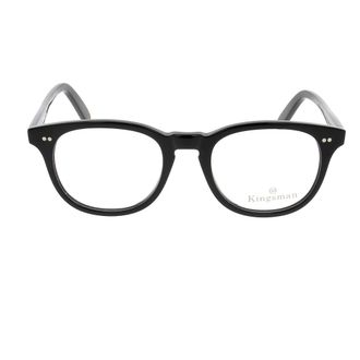 Cutler and Gross Gafas Graduadas - Accessories - Hombre - Negro - ONE SIZE