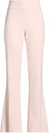 Rinascimento PARTES DE ABAJO - Pantalones en YOOX.COM