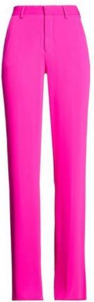 Saulina Milano BOTTOMWEAR - Pantaloni su YOOX.COM