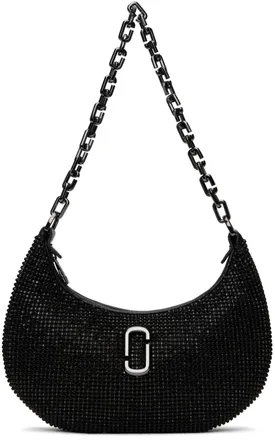 Marc Jacobs Purses Sale up to 59 Stylight