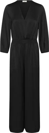 Inwear Jumpsuits & Playsuits, Dames, Zwart, XS, Jumpsuits