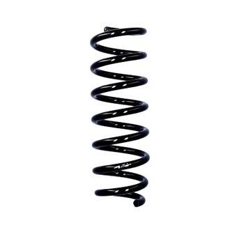 OEM Muelle De Stock Eibach R23078