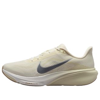 Nike Air Zoom Pegasus 42 Coconut Milk Light Khaki IM8332-100