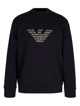 Emporio Armani Sweatshirt