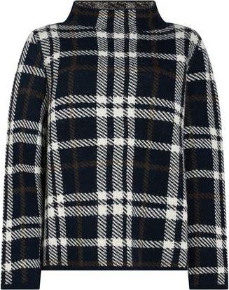 Natan MAGLIERIA - Pullover su YOOX.COM