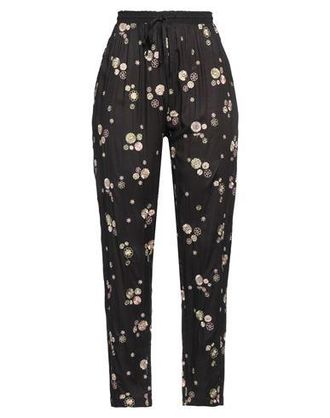 Antik Batik HOSEN & RÖCKE - Hosen auf YOOX.COM