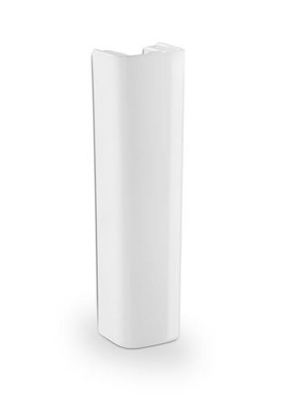 Roca Roca - A337470000 The Gap Pedestal Lavabo - Ref: A337470000