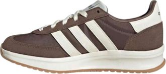 adidas (WMNS) adidas Seeulatter Mule Asia Sizing Yellow Grey JQ5028