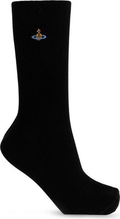 Vivienne Westwood Donna, Mutande, Nero, L, new