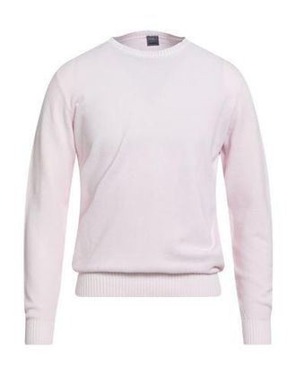 Fedeli MAGLIERIA - Pullover su YOOX.COM