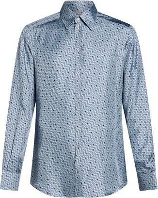 Dolce & Gabbana TOPWEAR - Camicie su YOOX.COM