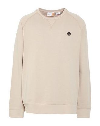 Timberland TOPWEAR - Felpe su YOOX.COM