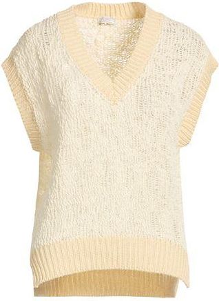 PESERICO MAGLIERIA - Pullover su YOOX.COM