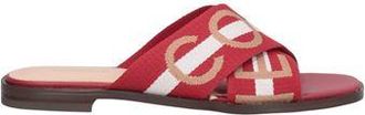 Coccinelle SCHUHE - Sandalen auf YOOX.COM