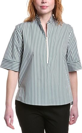 Jude Connally Goldie Top