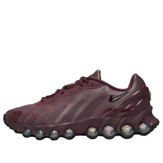 Nike (WMNS) Nike Air Max Dn8 Burgundy Crush HF5509-602