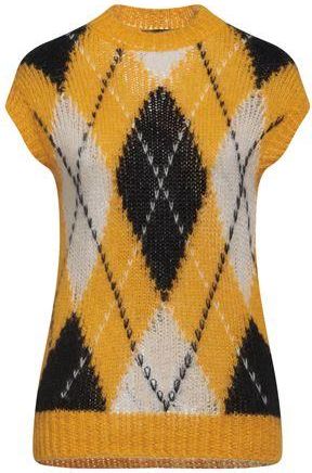 Tessa PRENDAS DE PUNTO - Pullover en YOOX.COM