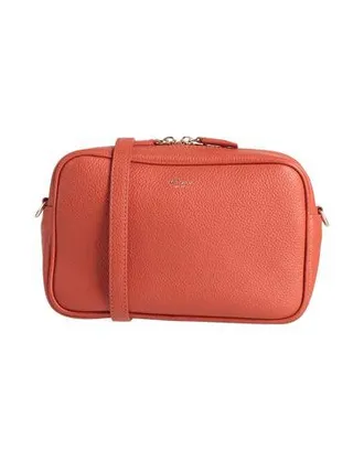 Kiton BOLSOS - Bolsos con bandolera en YOOX.COM