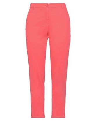 A|X Armani Exchange BOTTOMWEAR - Trousers sur YOOX.COM