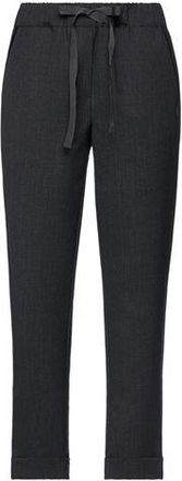 Semicouture BOTTOMWEAR - Trousers sur YOOX.COM