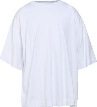 Dries Van Noten TOPWEAR - T-shirts su YOOX.COM