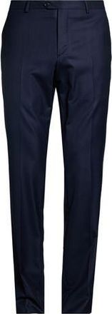 Lardini BOTTOMWEAR - Pantaloni su YOOX.COM