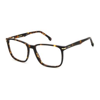Carrera 309 0086 00 Havana 54mm