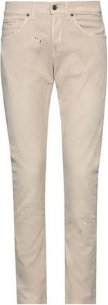 Dondup PARTES DE ABAJO - Pantalones en YOOX.COM