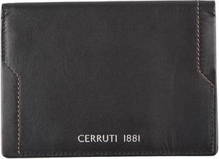 Cerruti Marroquiner&iacute;a - Portadocumentos en YOOX.COM