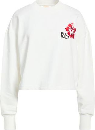 Peuterey TOPWEAR - Sweatshirts on YOOX.COM