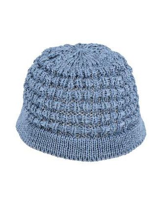 Souvenir COMPLEMENTOS - Sombreros en YOOX.COM