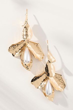 8 Other Reasons Solana Bloom Earrings