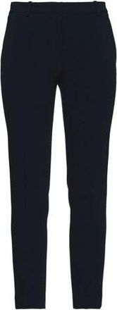 Kiltie BOTTOMWEAR - Trousers sur YOOX.COM