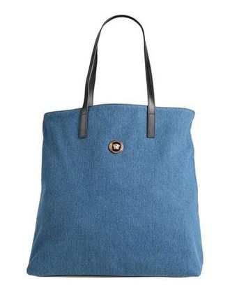 Versace BAGS - Handbags sur YOOX.COM