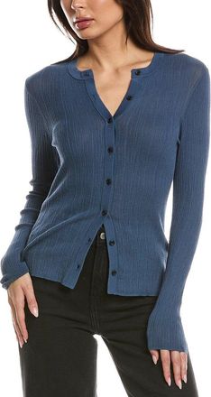 A.L.C. Fisher Cardigan