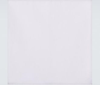 Brunello Cucinelli Cotton pocket square