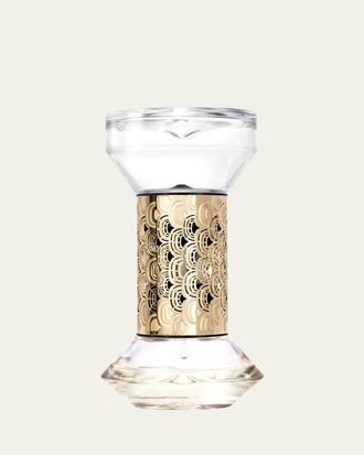 Diptyque Roses Home Fragrance Hourglass Diffuser, 2.4 oz