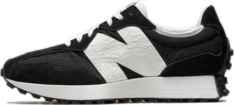 New Balance 327 Black MS327LF1