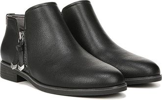 Dr. Scholls Astir Womens Shoes Black : 6.5 M, Synthetic