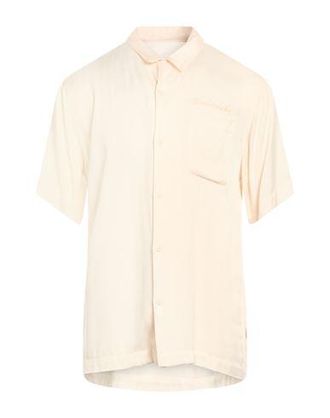 maharishi TOPS - Hemden auf YOOX.COM