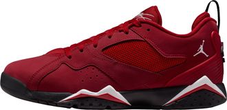 Nike Jordan Air Jordan MVP 92 Gym Red HQ3950-600