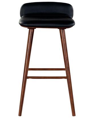 Safavieh Couture Tazmyn Barstool