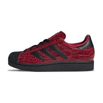 adidas Mujer, Deporte, Rojo, Talla: 38 EU