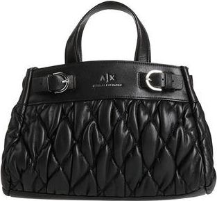 A|X Armani Exchange BORSE - Borse a mano su YOOX.COM