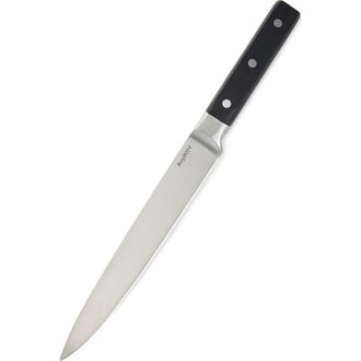 Berghoff DiNA Gene 8-Inch Carving Knife in Black at Nordstrom Rack