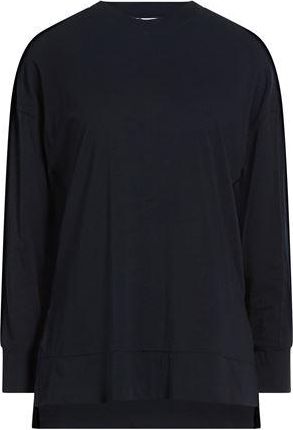 Alpha Studio TOPWEAR - T-shirts su YOOX.COM