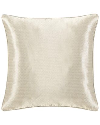 J. Queen New York Celine Euro Sham