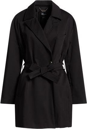 Blumarine CAPISPALLA - Soprabiti & Trench su YOOX.COM