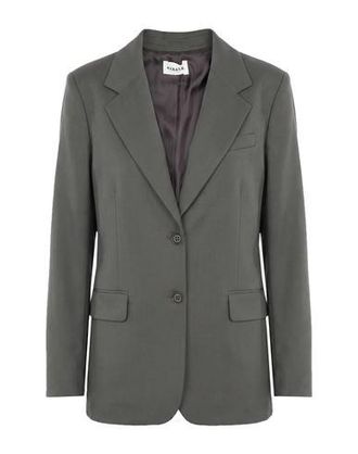 P.A.R.O.S.H. TRAJES Y CONJUNTOS - Americanas en YOOX.COM