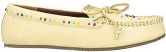 De Siena shoes FOOTWEAR - Loafers on YOOX.COM